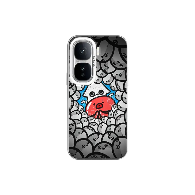 CHUNFAN Phone Cases-8