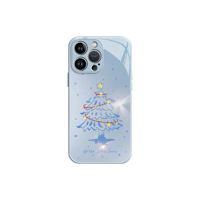 Lingtao Phone Cases-1