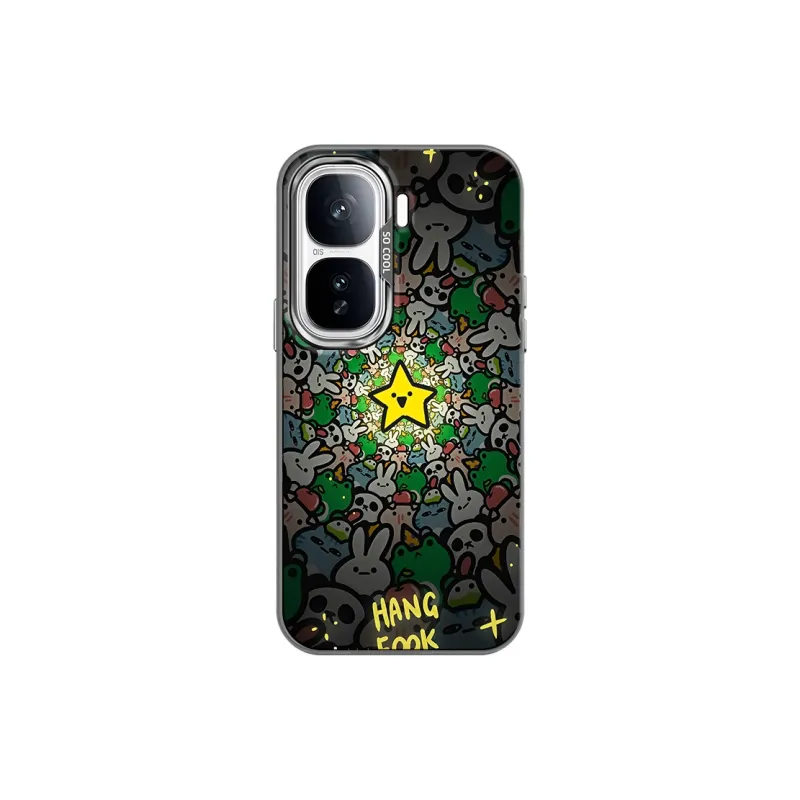 CHUNFAN Phone Cases-28