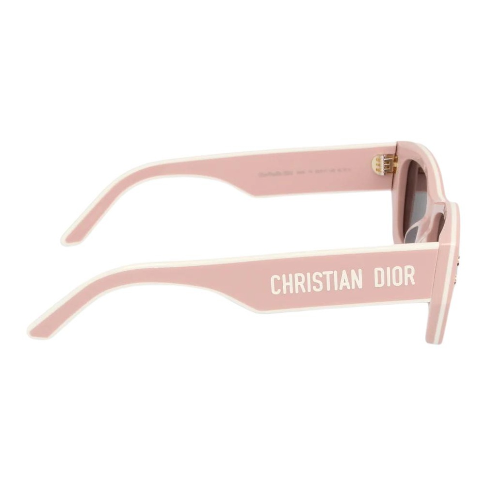 DIOR sunglasses Gg0569s Unisex - Cheap Rcj Jordan Outlet