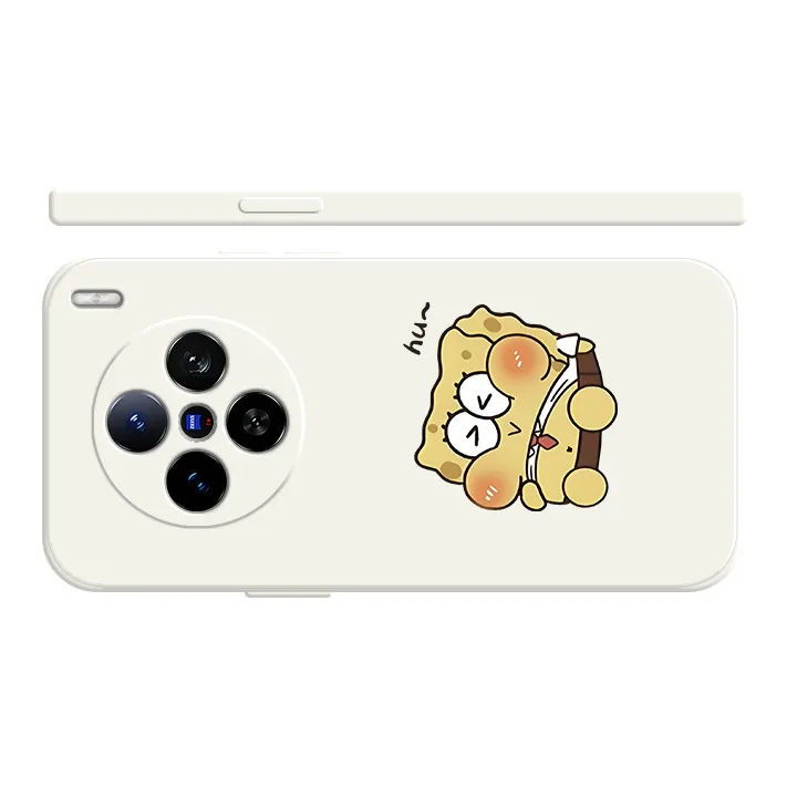 TUYAO Phone Cases-3
