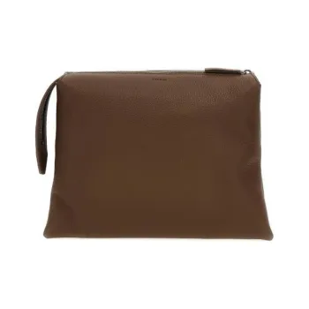 THE ROW Nu Twin Bag
