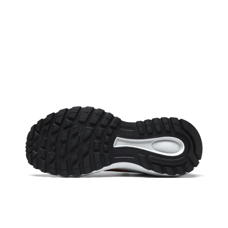 N·HOT Cushioning Wear-Resistant Low-Top Casual Shoes Unisex-5
