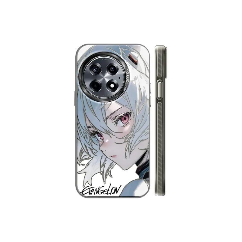 CHUNFAN Phone Cases-5