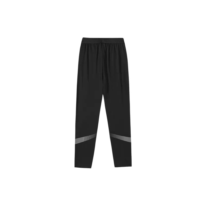 KELME Knitted Sweatpants Unisex-9