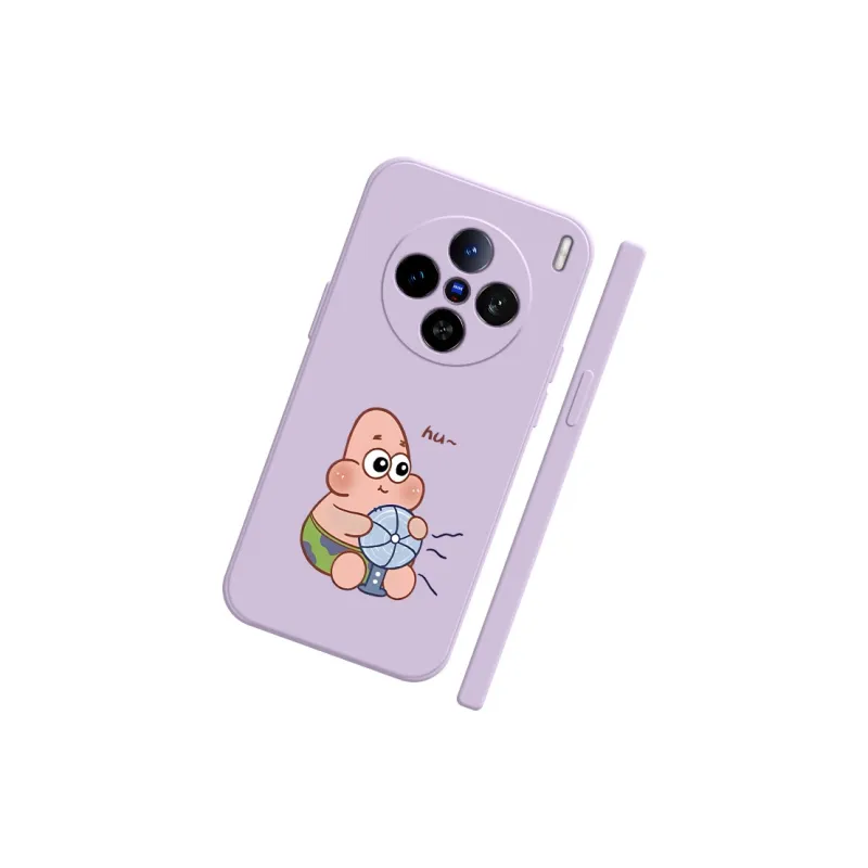 TUYAO Phone Cases-17