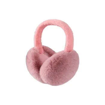 Shizhu Foldable Earmuffs Women's