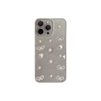 Dis cat Phone Cases