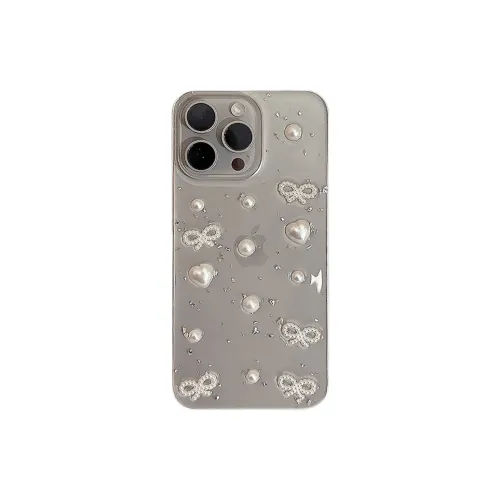 Necklaces & Pendants