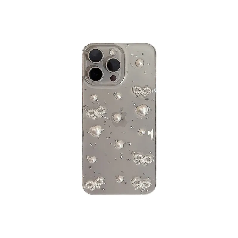 Dis cat Phone Cases-0