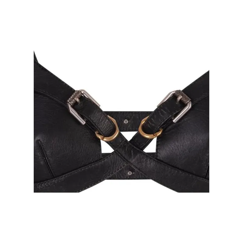 Givenchy Women's Bras-2
