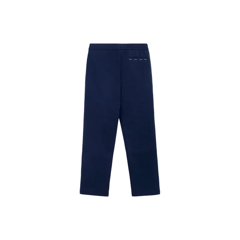 GOLF Casual Pants Men-5