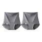 LS-1045/Gray+Gray/2 Pack