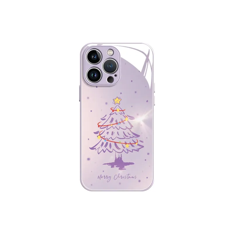 Lingtao Phone Cases-12