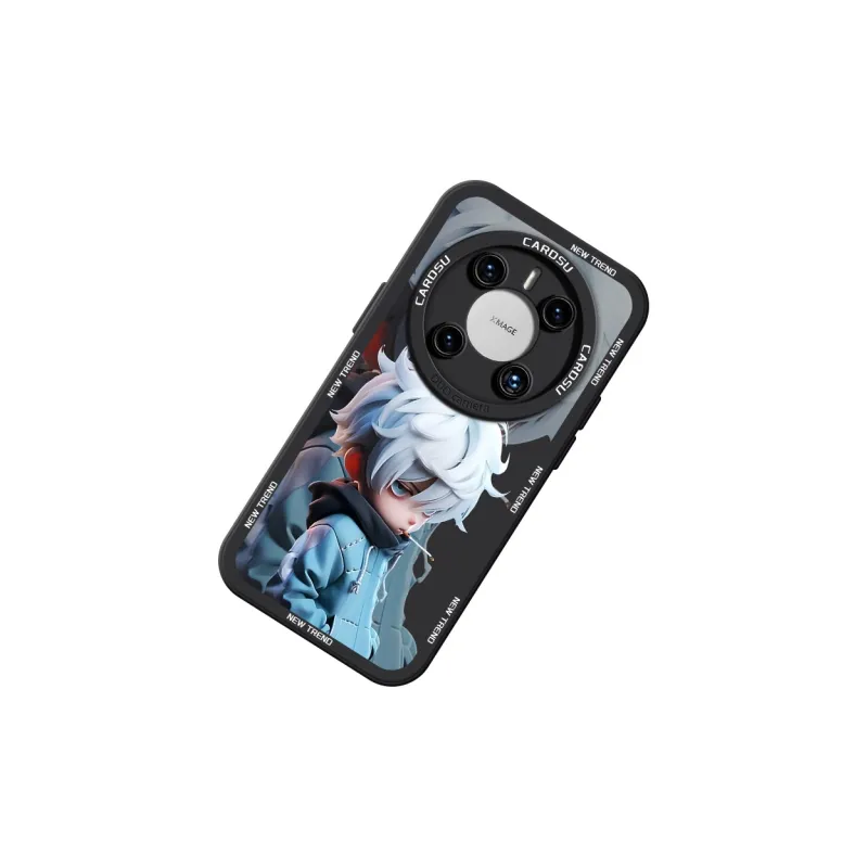 CHUNFAN Phone Cases-12
