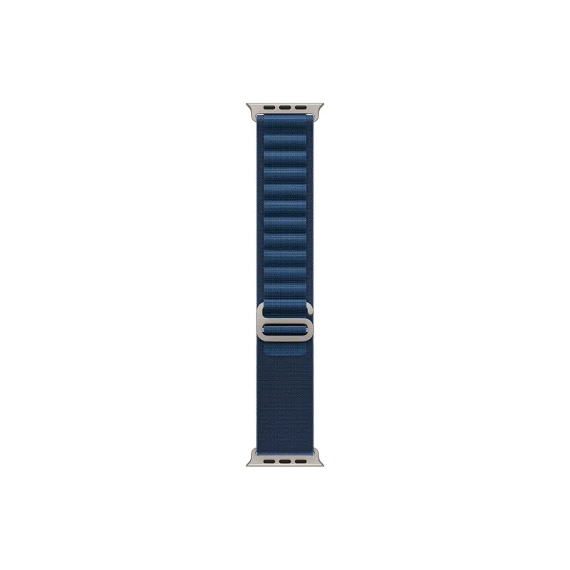 Craftsman Apple Compatibility Watch Band Compatibility 38 49mm Watch Dial Nylon Material-16