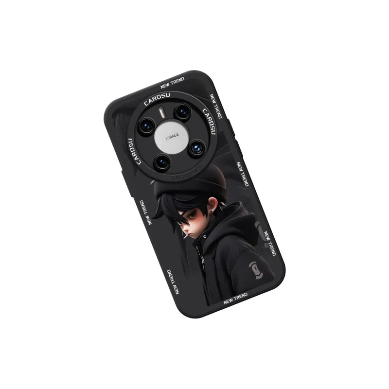 CHUNFAN Phone Cases-26