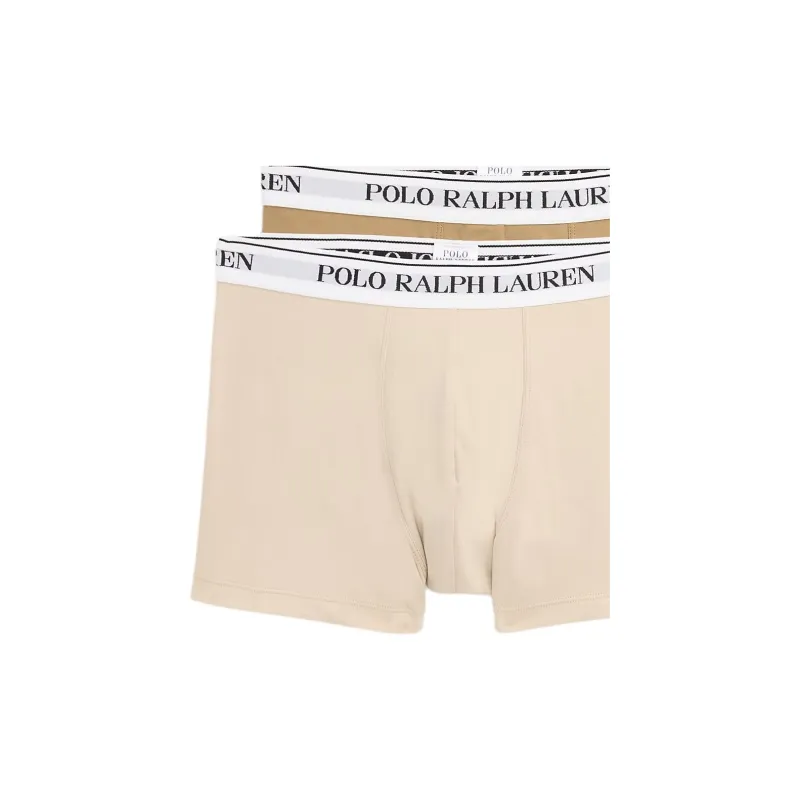 Polo Ralph Lauren Underpants Men's 3 Pack-1