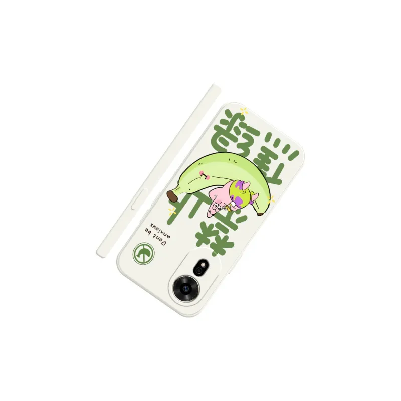 TUYAO Phone Cases-4