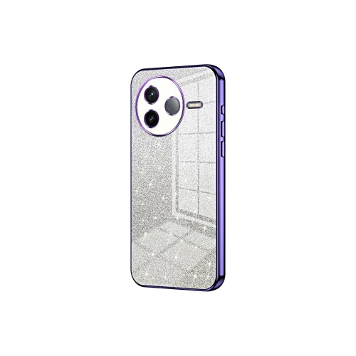 ZHUOJI Phone Cases