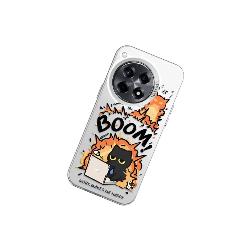 MANQIN Phone Cases-16