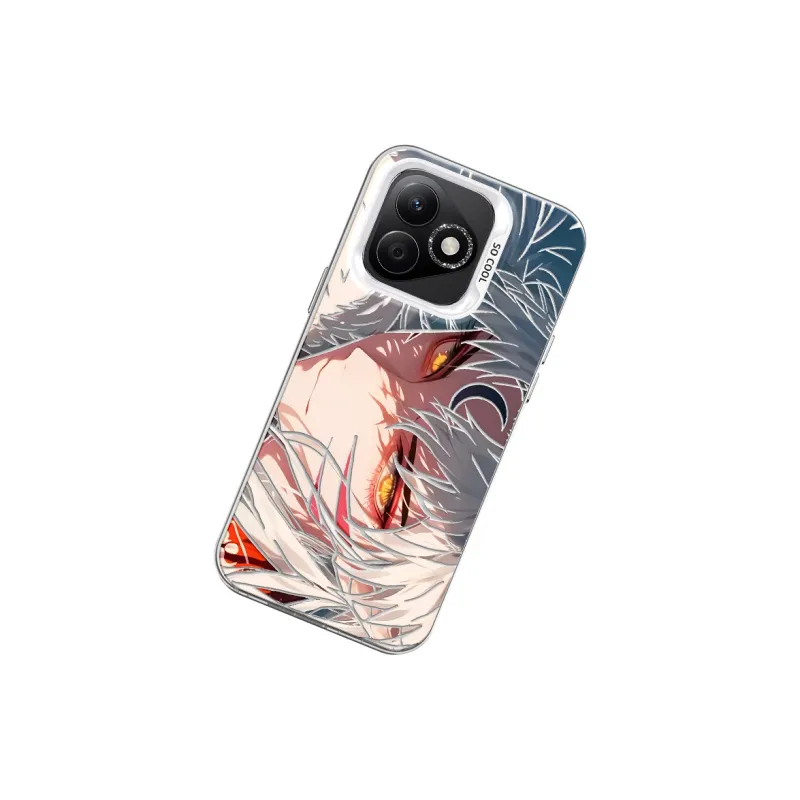 CHUNFAN Phone Cases-16