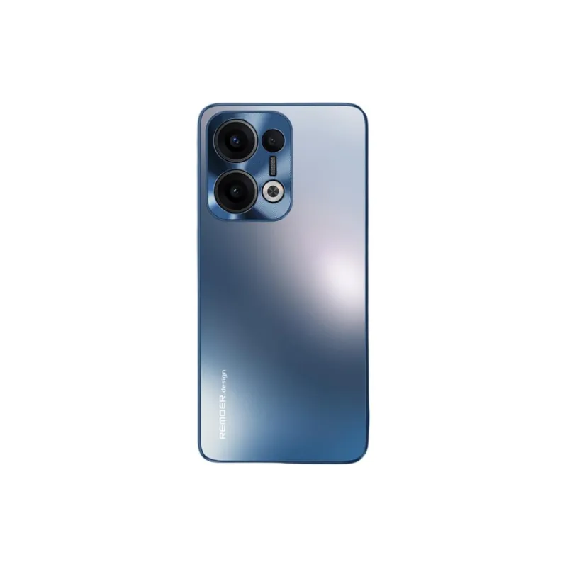 ZHUOJI Phone Cases-6