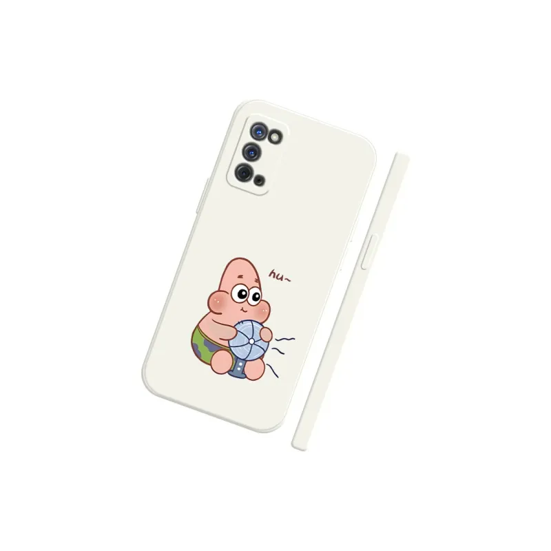 TUYAO Phone Cases-12