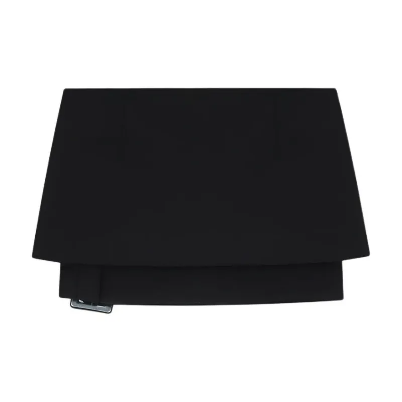 WE11DONE Casual Short Skirts Women's Black-1