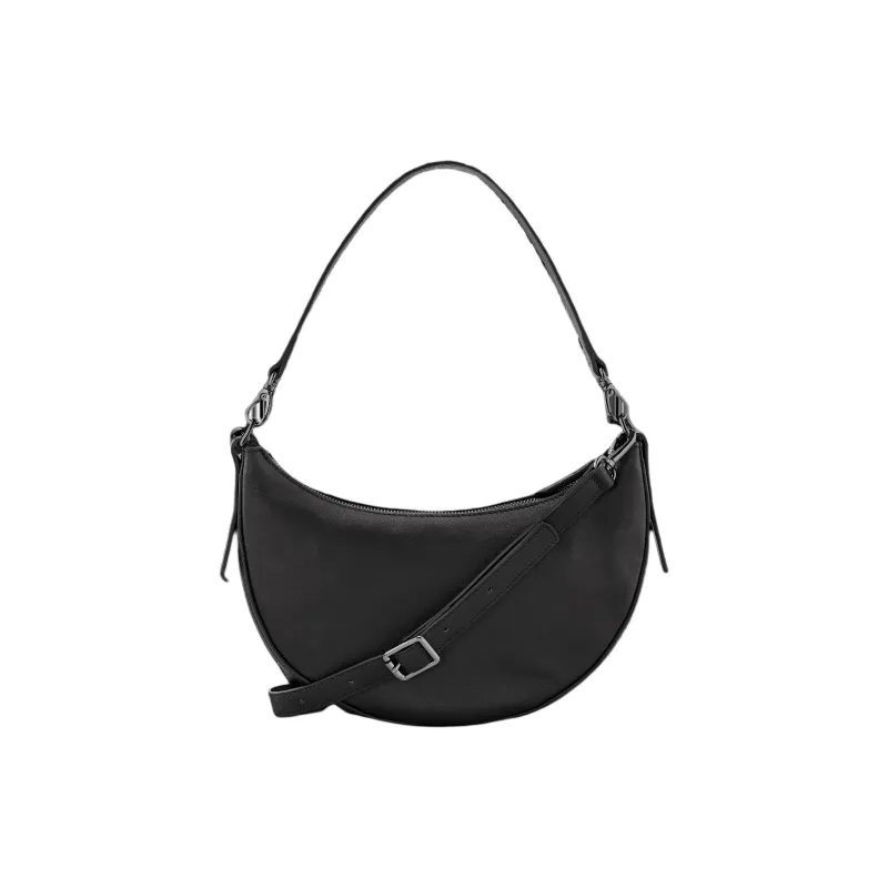 LONGCHAMP Small LONGCHAMP 3D Cross Body Bag-2
