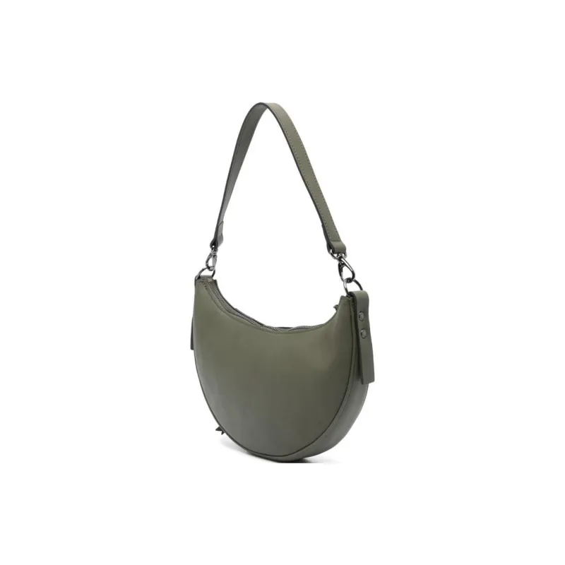 LONGCHAMP Small LONGCHAMP 3D Cross Body Bag-1