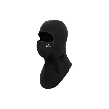 HNJ Cycling Gear Face Mask Outdoor Unisex Polyester