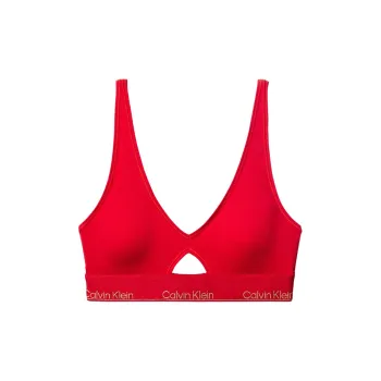 Calvin Klein Women's Bras