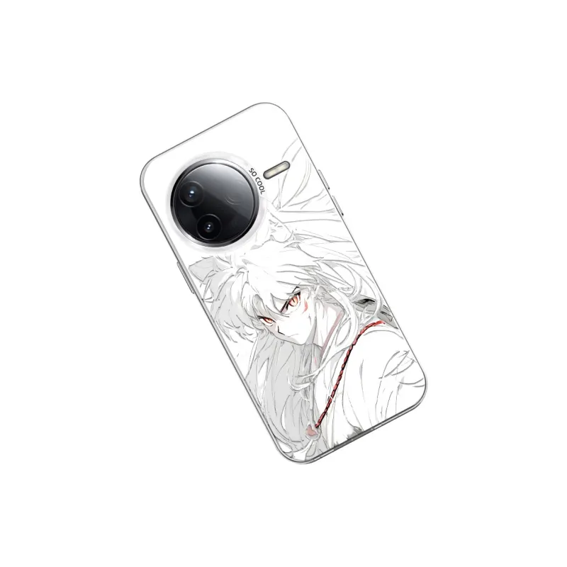 CHUNFAN Phone Cases-2