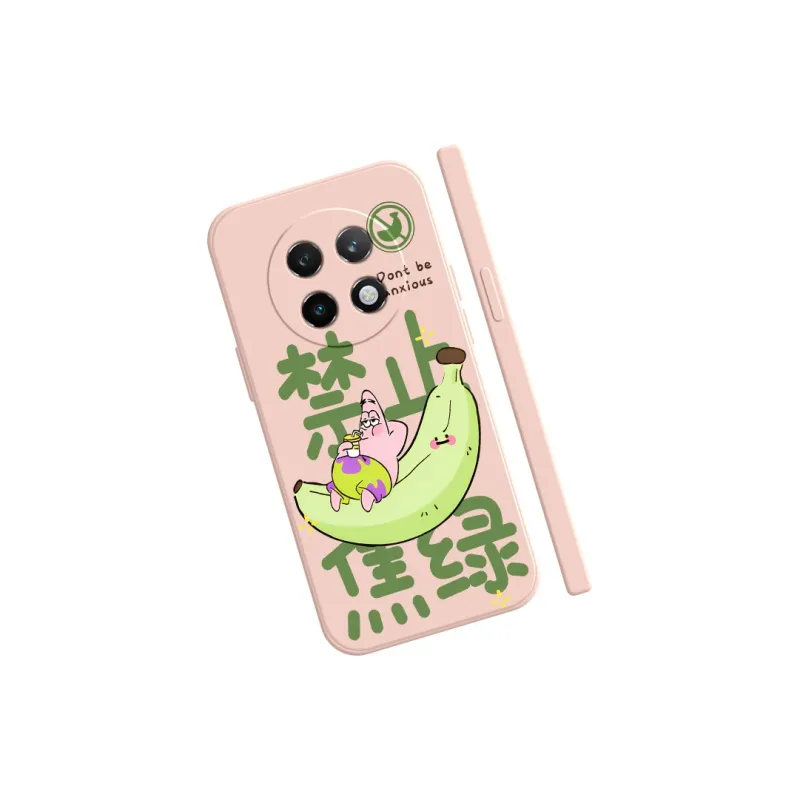 TUYAO Phone Cases-6