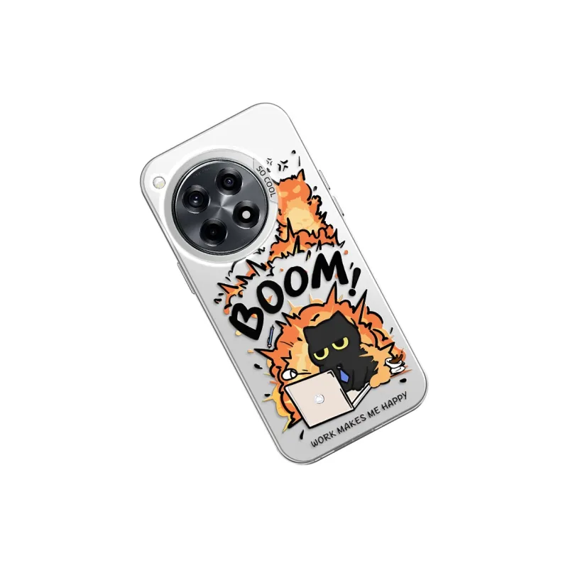 MANQIN Phone Cases-17
