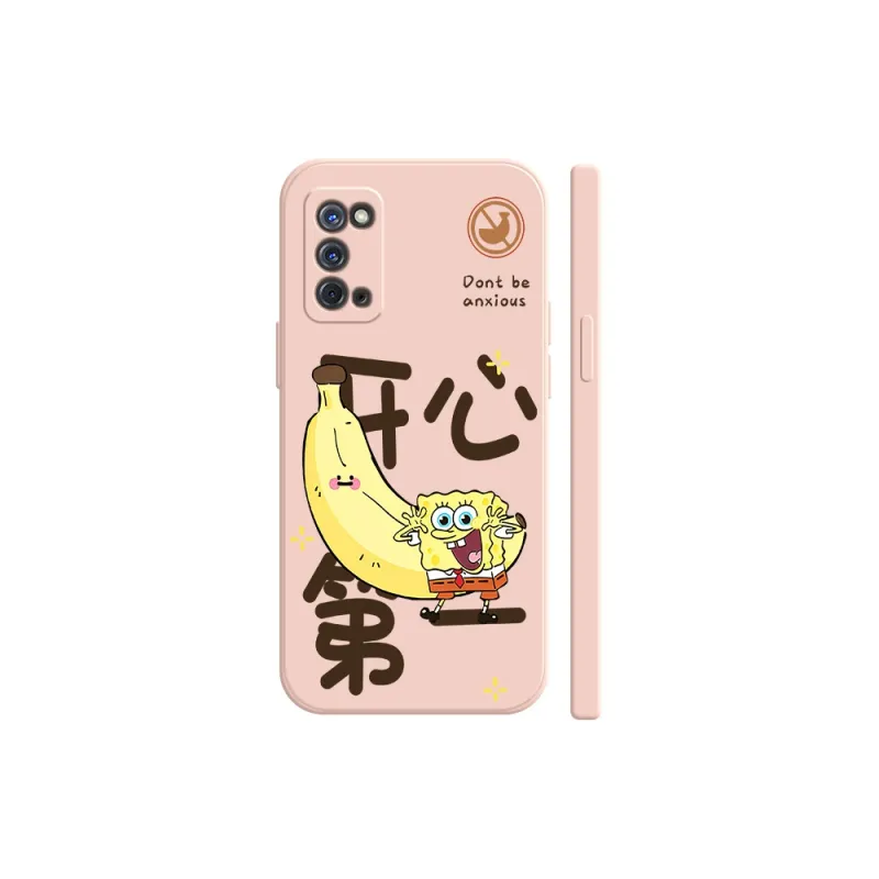 TUYAO Phone Cases-15