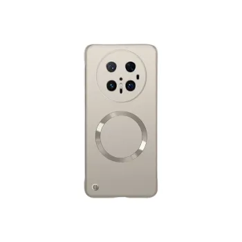 KEBO Phone Cases
