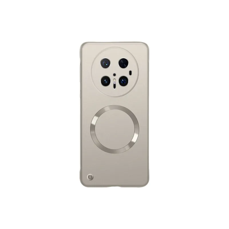 KEBO Phone Cases-16