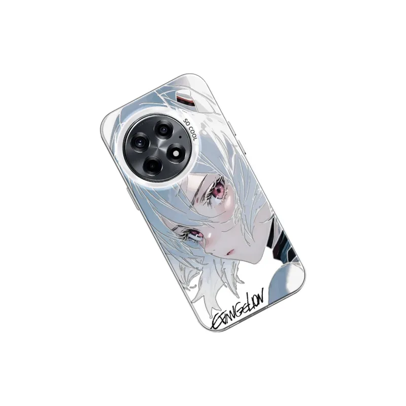 CHUNFAN Phone Cases-2
