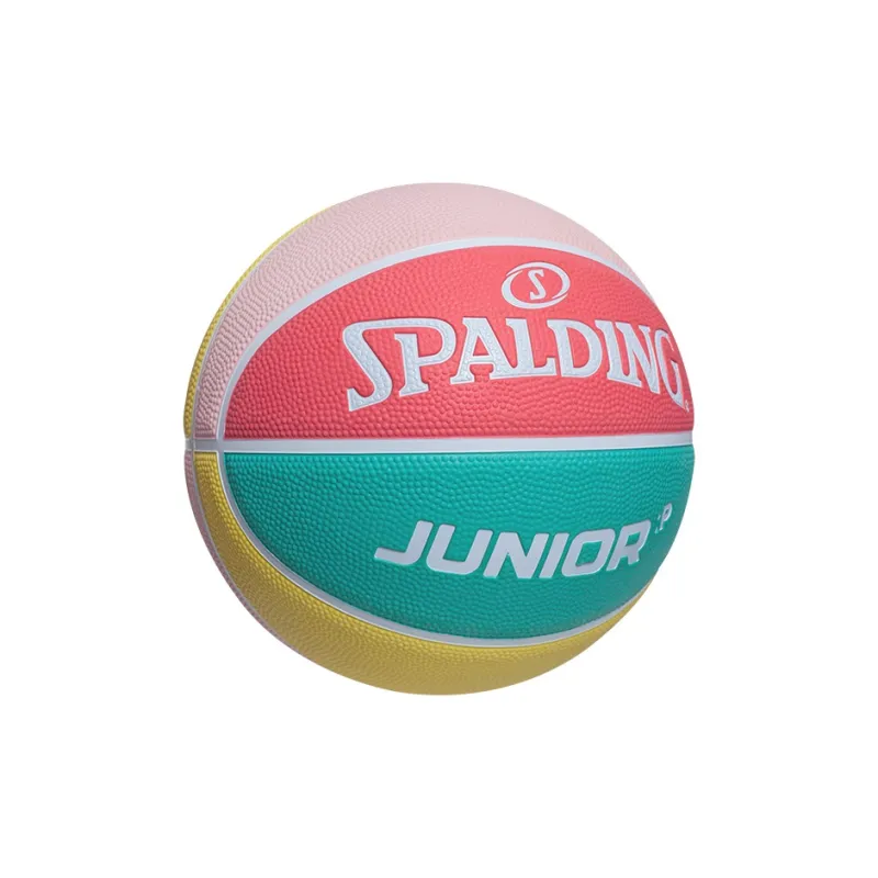 SPALDING Basketball-3