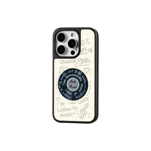 HASEE Phone Cases