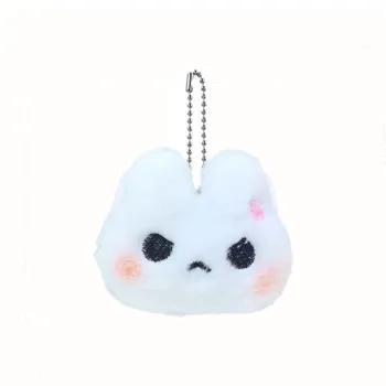 tkb Pendants Unisex