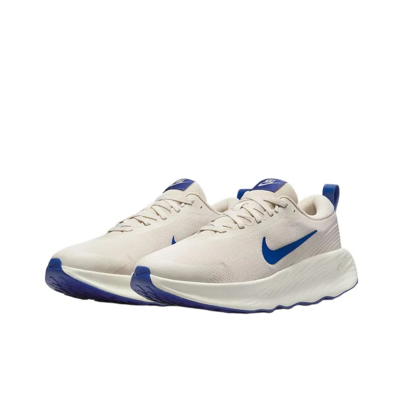 Nike Promina Light Orewood Brown Sail Deep Royal Blue-2