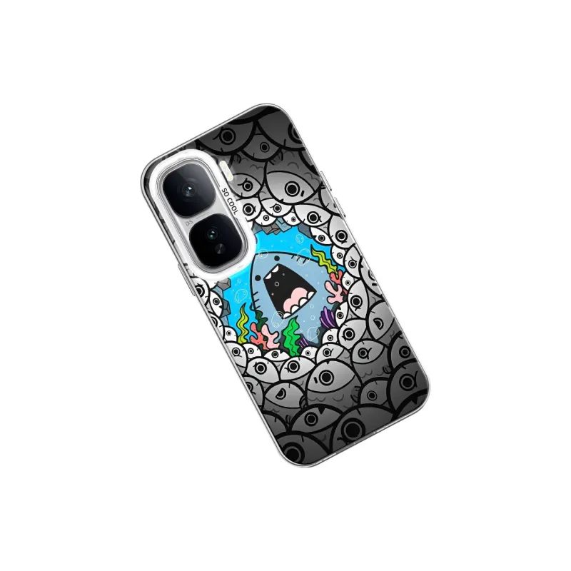 CHUNFAN Phone Cases-22