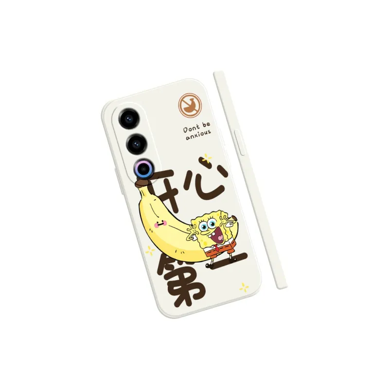 TUYAO Phone Cases-11