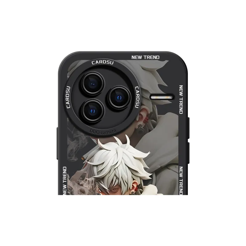 CHUNFAN Phone Cases-9