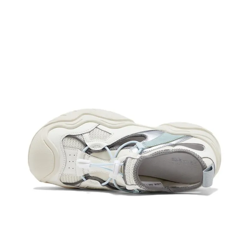 BATA Casual Shoes Women's Low Top-7