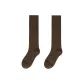 Coffee (Pressure-Slimming/Wool Thermal)