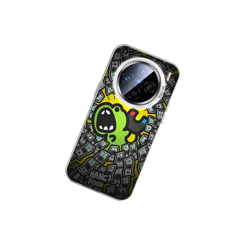 CHUNFAN Phone Cases-16